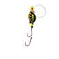 HSR-GO_BSR-YE_TTR-BK_CO-GO_RKok.png