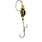 HSR-GO_BSR-YE_TTR-BK_CO-GO_RSoc.png