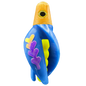 HSR-GO_BSR-YE_TTR-BL_FB-PU.png