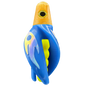 HSR-GO_BSR-YE_TTR-BL_GH-GLW-MJ.png