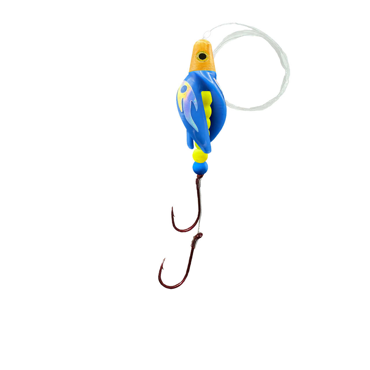 HSR-GO_BSR-YE_TTR-BL_GH-GLW-MJ_RKok.png