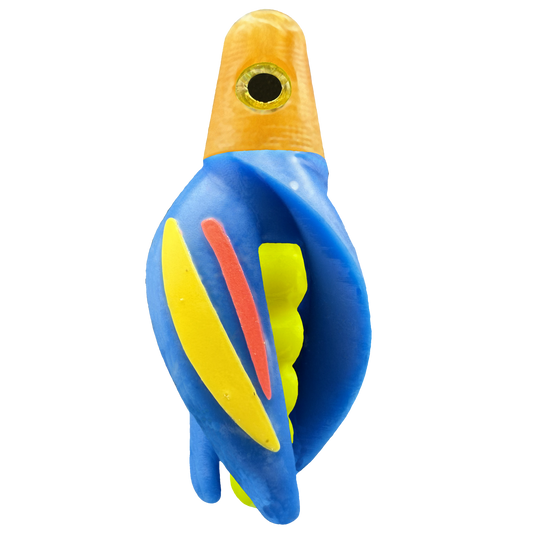 HSR-GO_BSR-YE_TTR-BL_ST-YE-RD.png