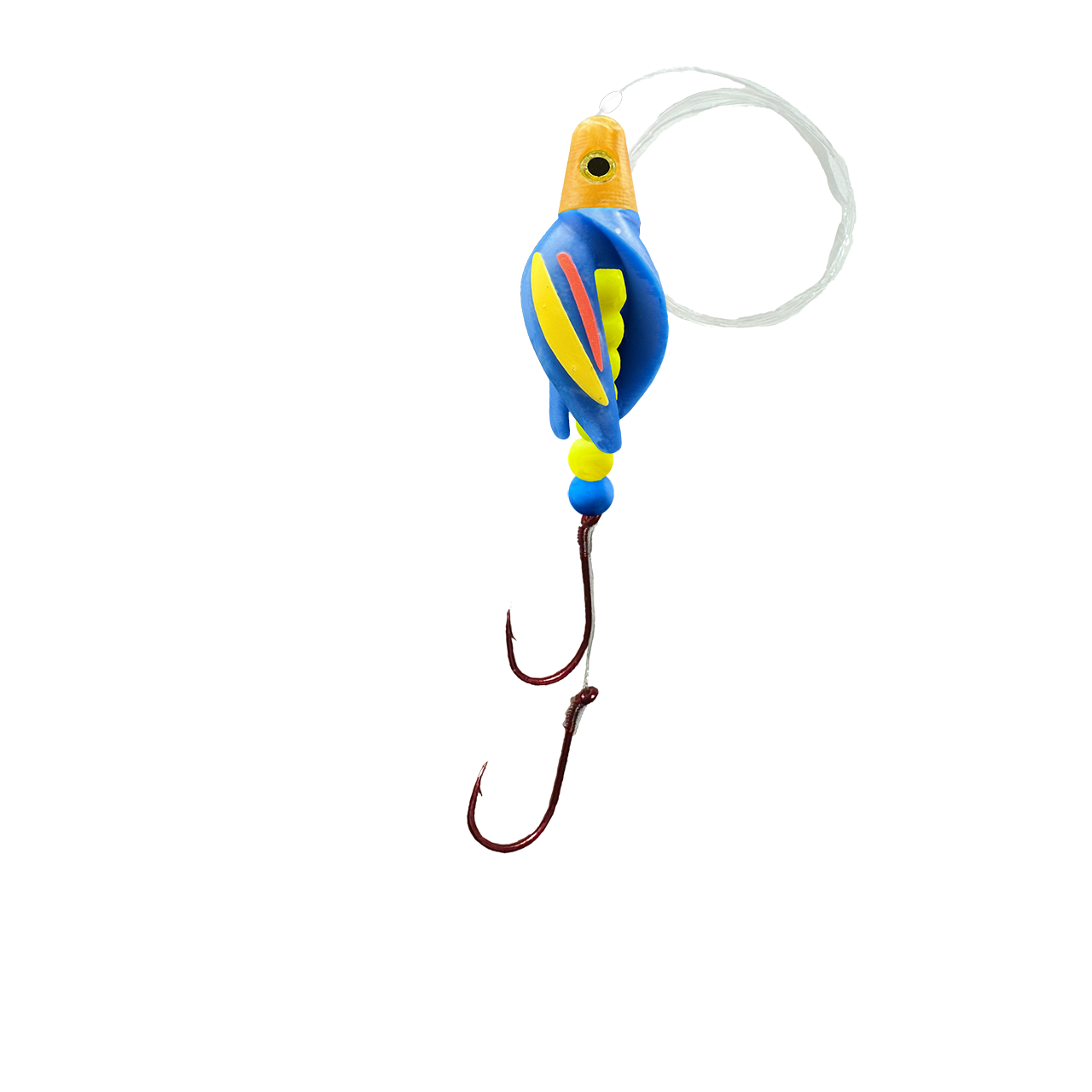 HSR-GO_BSR-YE_TTR-BL_ST-YE-RD_RKok.png