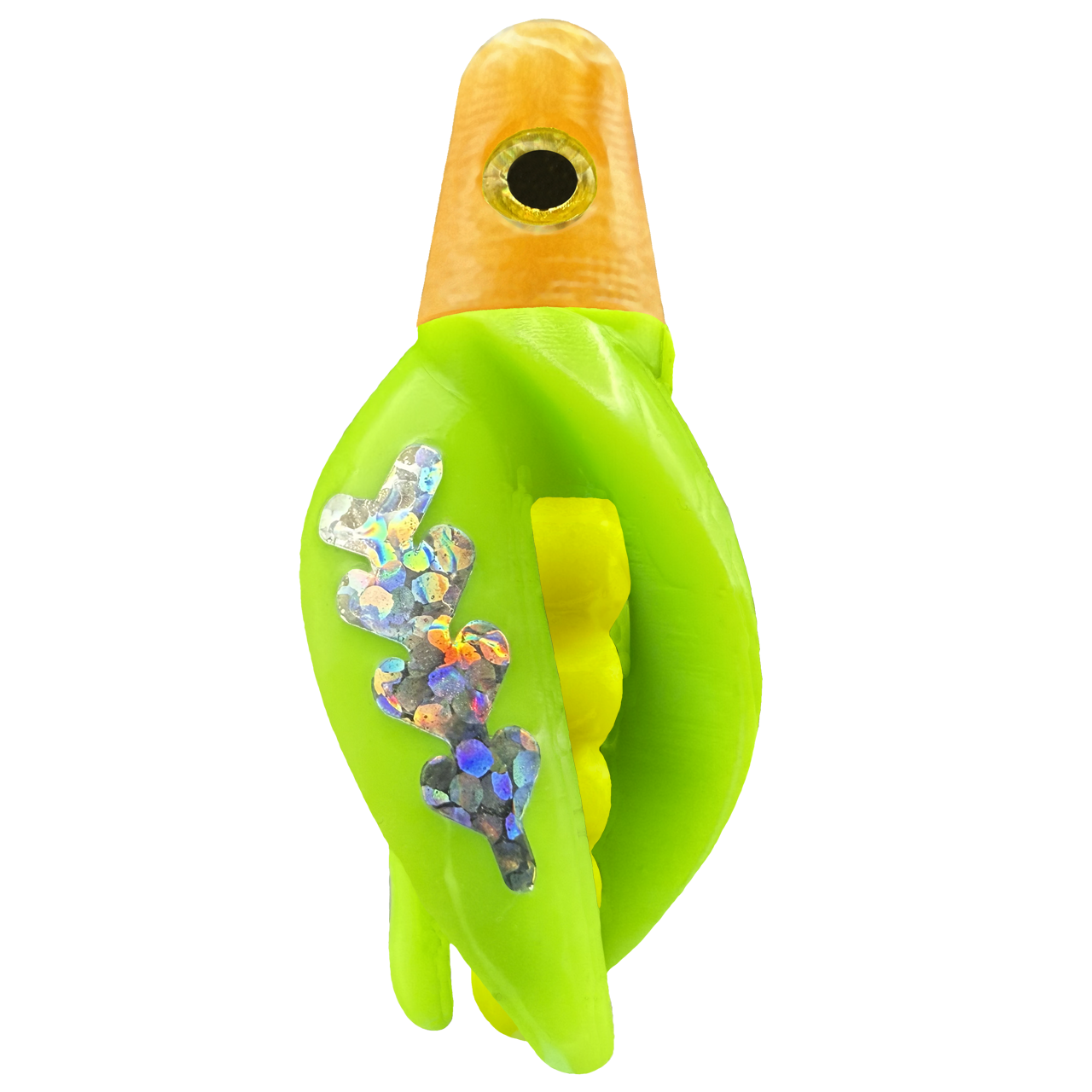 HSR-GO_BSR-YE_TTR-CH_FB-SI.png