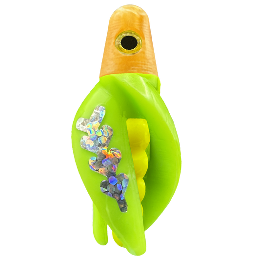 HSR-GO_BSR-YE_TTR-CH_FB-SI.png