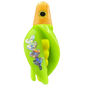 HSR-GO_BSR-YE_TTR-CH_FB-SI.png