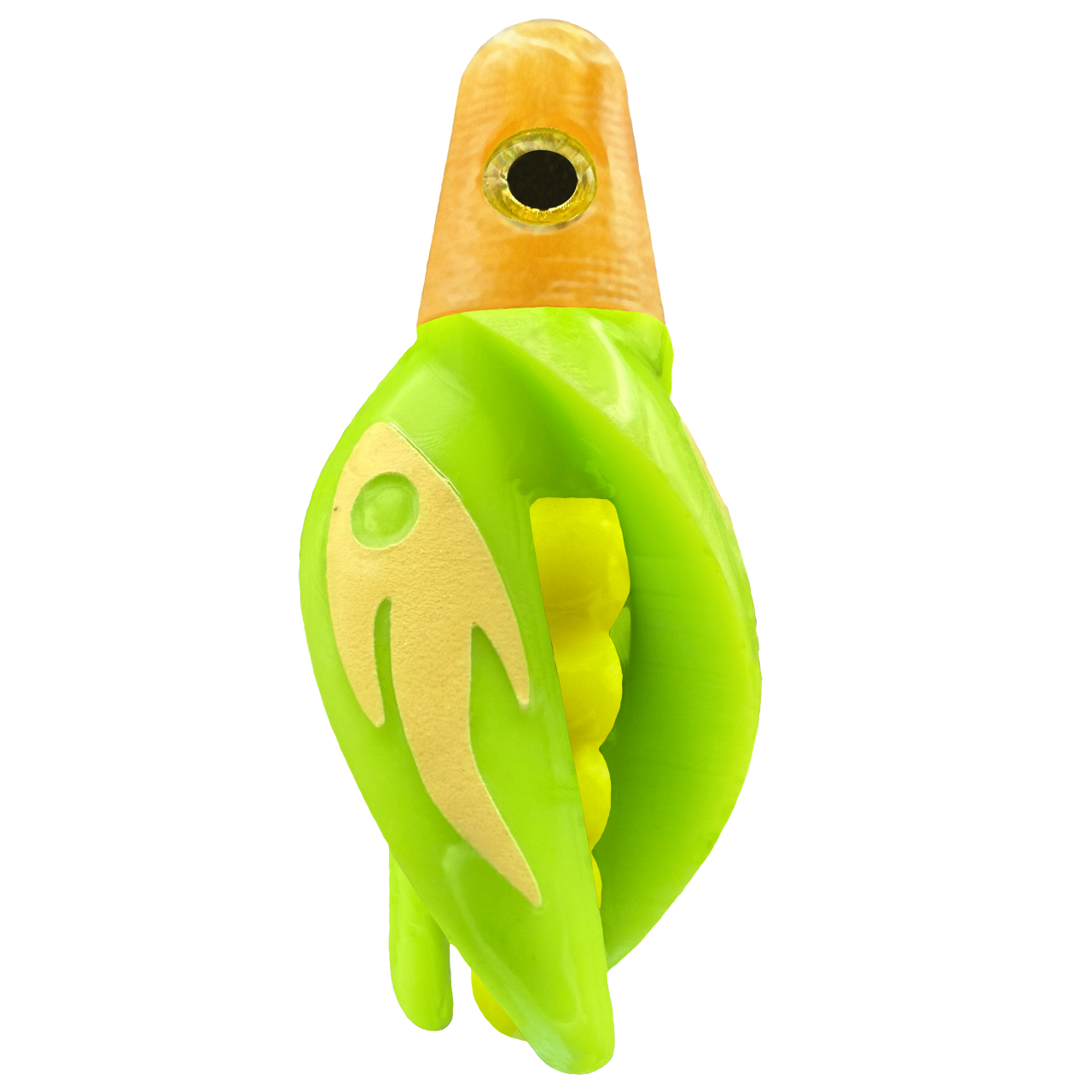 HSR-GO_BSR-YE_TTR-CH_GH-GLW-YE.png