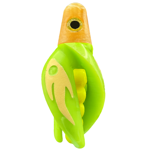 HSR-GO_BSR-YE_TTR-CH_GH-GLW-YE.png
