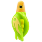 HSR-GO_BSR-YE_TTR-CH_GH-GLW-YE.png