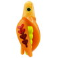 HSR-GO_BSR-YE_TTR-MA_FB-RD.png