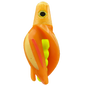 HSR-GO_BSR-YE_TTR-MA_ST-GLW-YE-RD.png