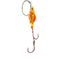 HSR-GO_BSR-YE_TTR-MA_ST-GLW-YE-RD_RSoc.png