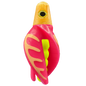 HSR-GO_BSR-YE_TTR-PK_CO-GLW-YE.png