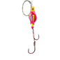HSR-GO_BSR-YE_TTR-PK_FB-GLW-MJ_RSoc.png