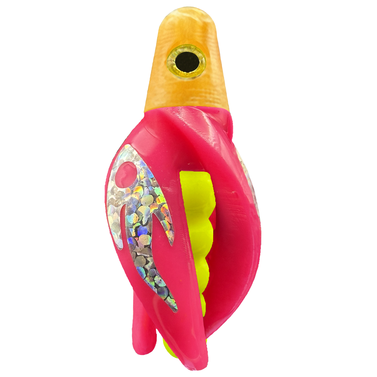 HSR-GO_BSR-YE_TTR-PK_GH-SI.png