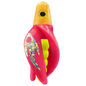 HSR-GO_BSR-YE_TTR-PK_GH-SI.png