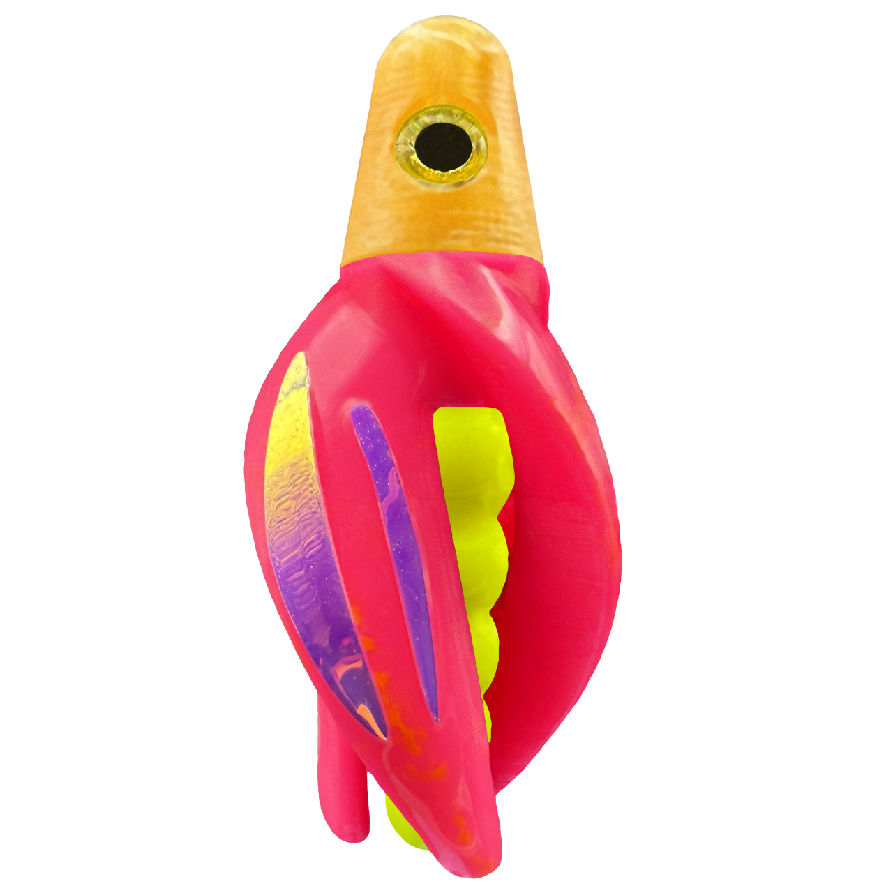 HSR-GO_BSR-YE_TTR-PK_ST-PU.png