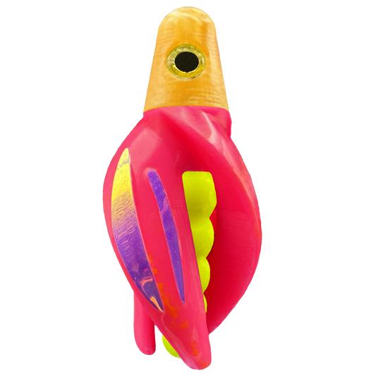 HSR-GO_BSR-YE_TTR-PK_ST-PU.png