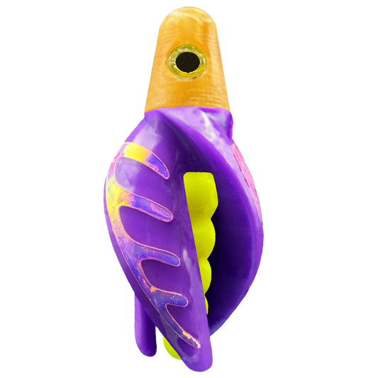HSR-GO_BSR-YE_TTR-PU_CO-PU.png