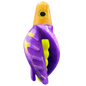 HSR-GO_BSR-YE_TTR-PU_CO-PU.png