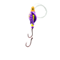 HSR-GO_BSR-YE_TTR-PU_CO-PU_RKok.png