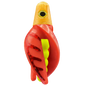 HSR-GO_BSR-YE_TTR-RD_CO-RD.png