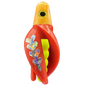 HSR-GO_BSR-YE_TTR-RD_FB-SI.png