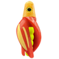 HSR-GO_BSR-YE_TTR-RD_ST-GLW-YE.png