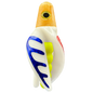 HSR-GO_BSR-YE_TTR-WH_CO-RD-GO-BL.png