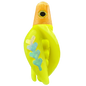 HSR-GO_BSR-YE_TTR-YE_FB-GLW-MJ.png
