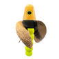 HSR-GO_BSR-YE_TWR-BK_WS-CP.png