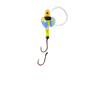 HSR-GO_BSR-YE_TWR-BK_WS-GLW-MJ_RKok.png