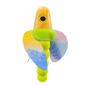 HSR-GO_BSR-YE_TWR-CH_WS-GLW-MJ.png