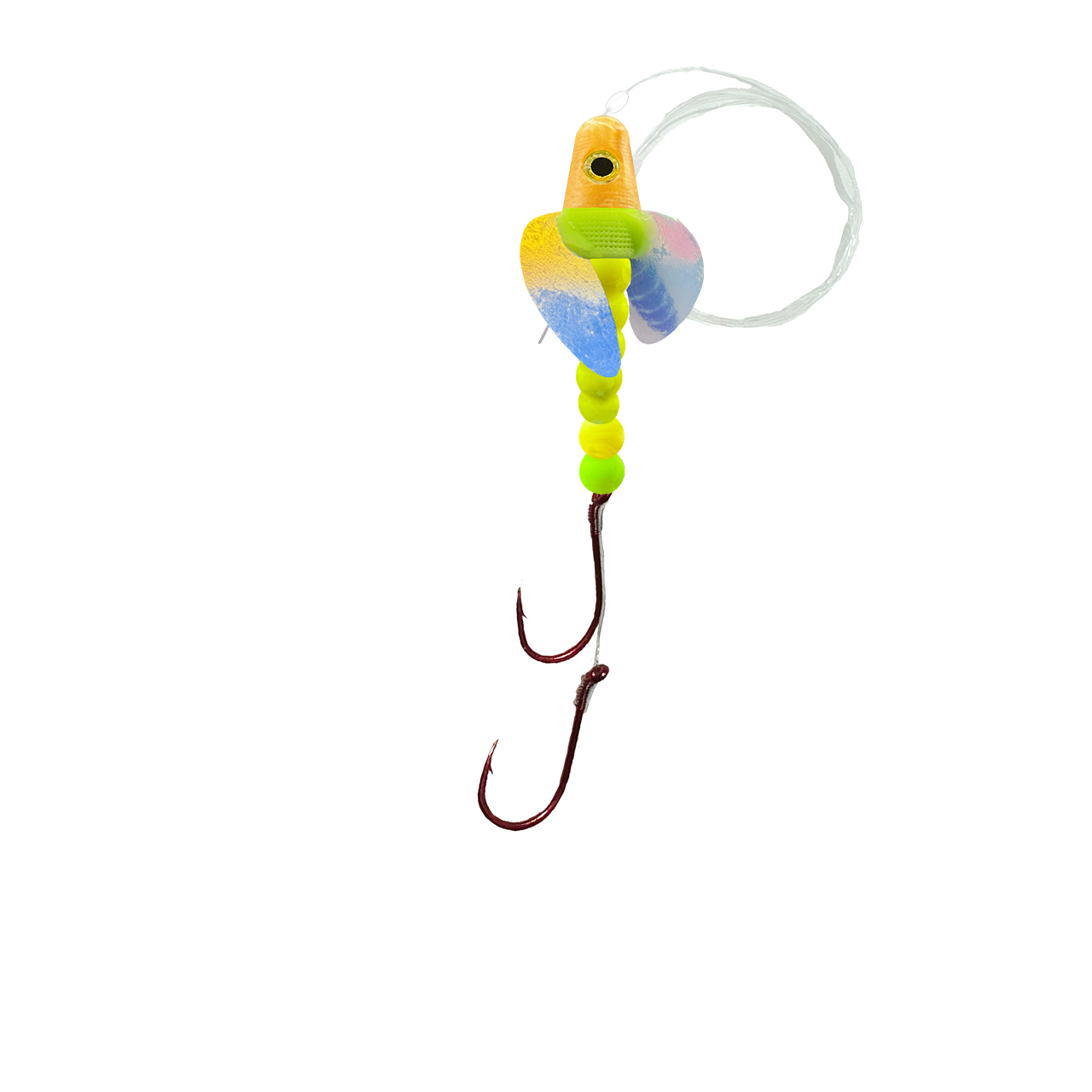 HSR-GO_BSR-YE_TWR-CH_WS-GLW-MJ_RKok.png