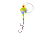 HSR-GO_BSR-YE_TWR-CH_WS-GLW-MJ_RKok.png