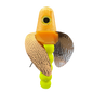 HSR-GO_BSR-YE_TWR-MA_WS-CP.png
