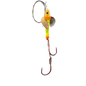 HSR-GO_BSR-YE_TWR-MA_WS-CP_RSoc.png
