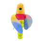 HSR-GO_BSR-YE_TWR-PK_WS-GLW-MJ.png