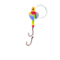 HSR-GO_BSR-YE_TWR-PK_WS-GLW-MJ_RKok.png