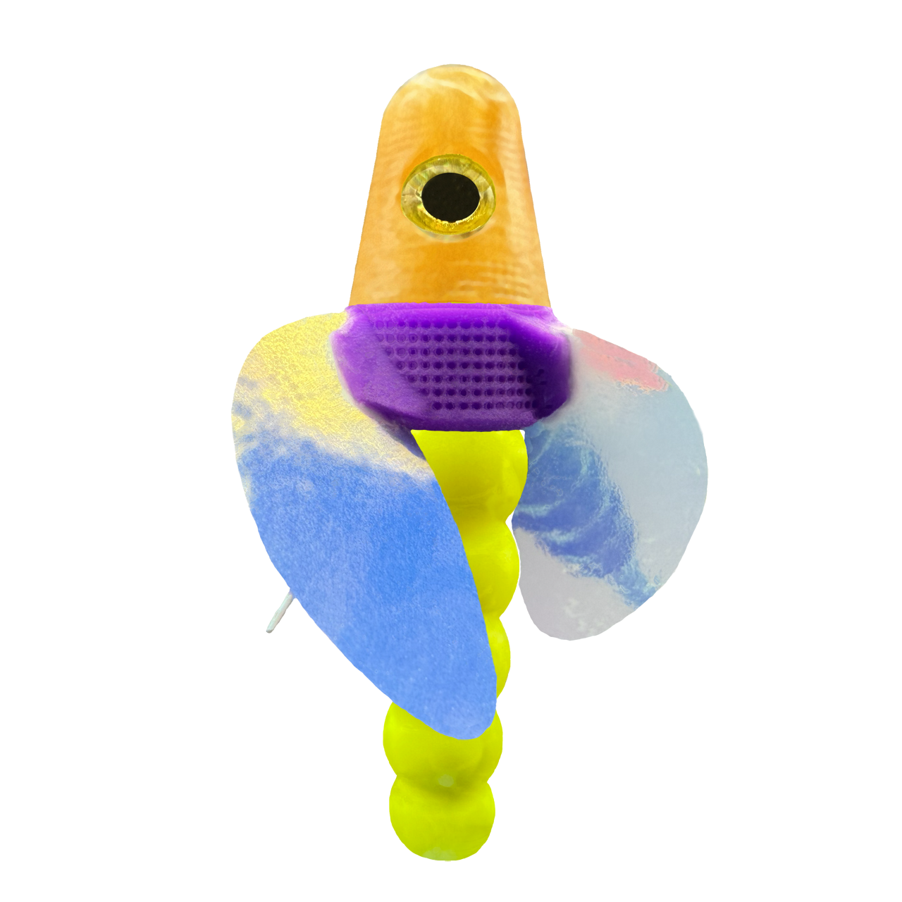 HSR-GO_BSR-YE_TWR-PU_WS-GLW-MJ.png