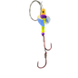 HSR-GO_BSR-YE_TWR-PU_WS-GLW-MJ_RSoc.png