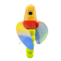 HSR-GO_BSR-YE_TWR-RD_WS-GLW-MJ.png