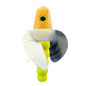 HSR-GO_BSR-YE_TWR-WH_WS-SI.png