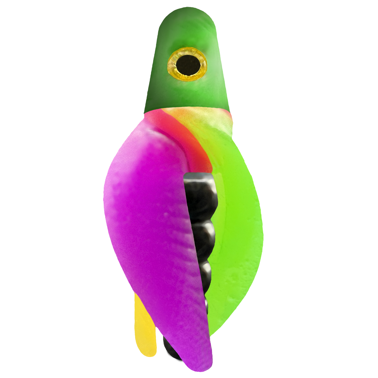 HSR-GR_BSR-BK_TFR-GLW-PU-GR-YE.png