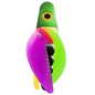 HSR-GR_BSR-BK_TFR-GLW-PU-GR-YE.png