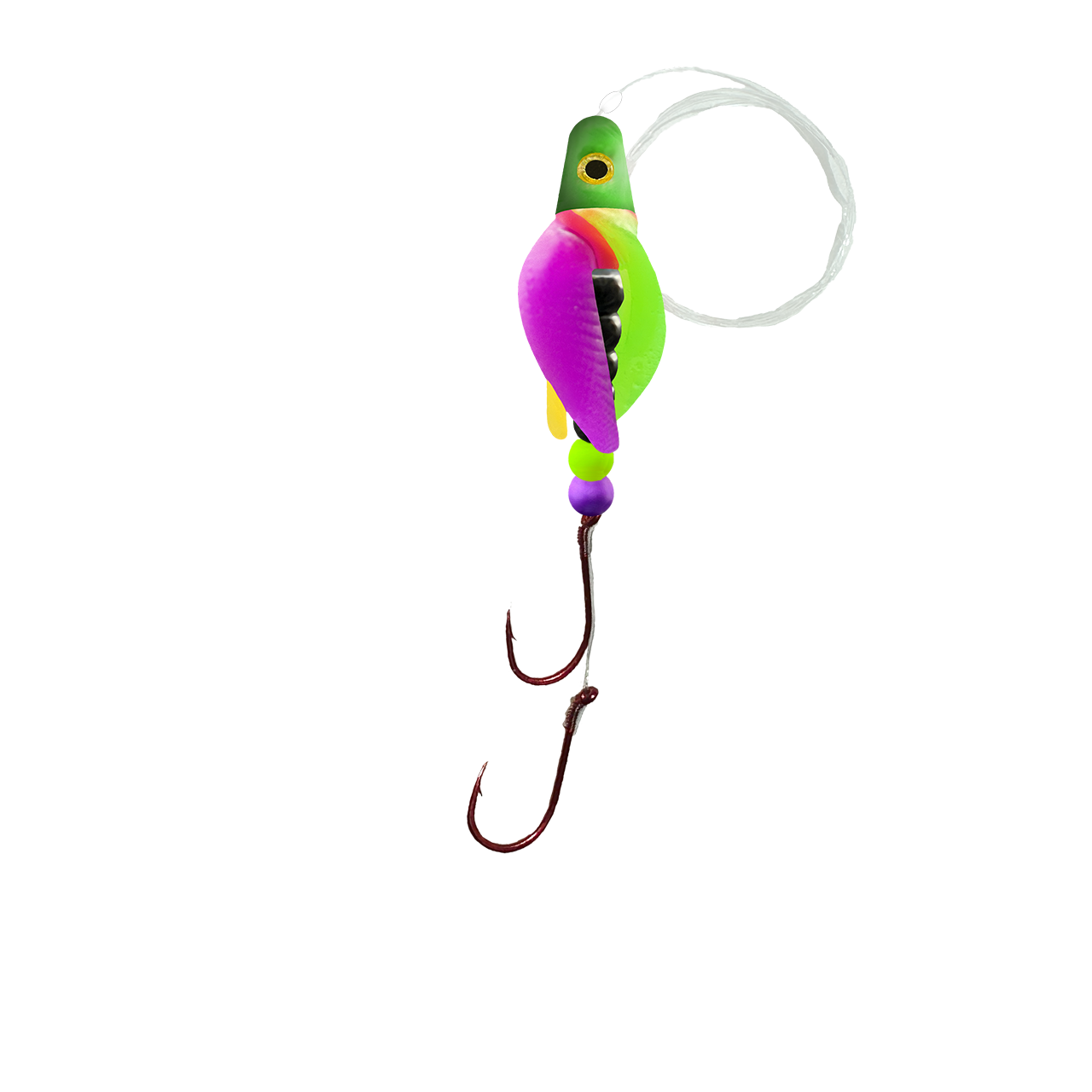 HSR-GR_BSR-BK_TFR-GLW-PU-GR-YE_RKok.png