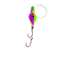 HSR-GR_BSR-BK_TFR-GLW-PU-GR-YE_RKok.png