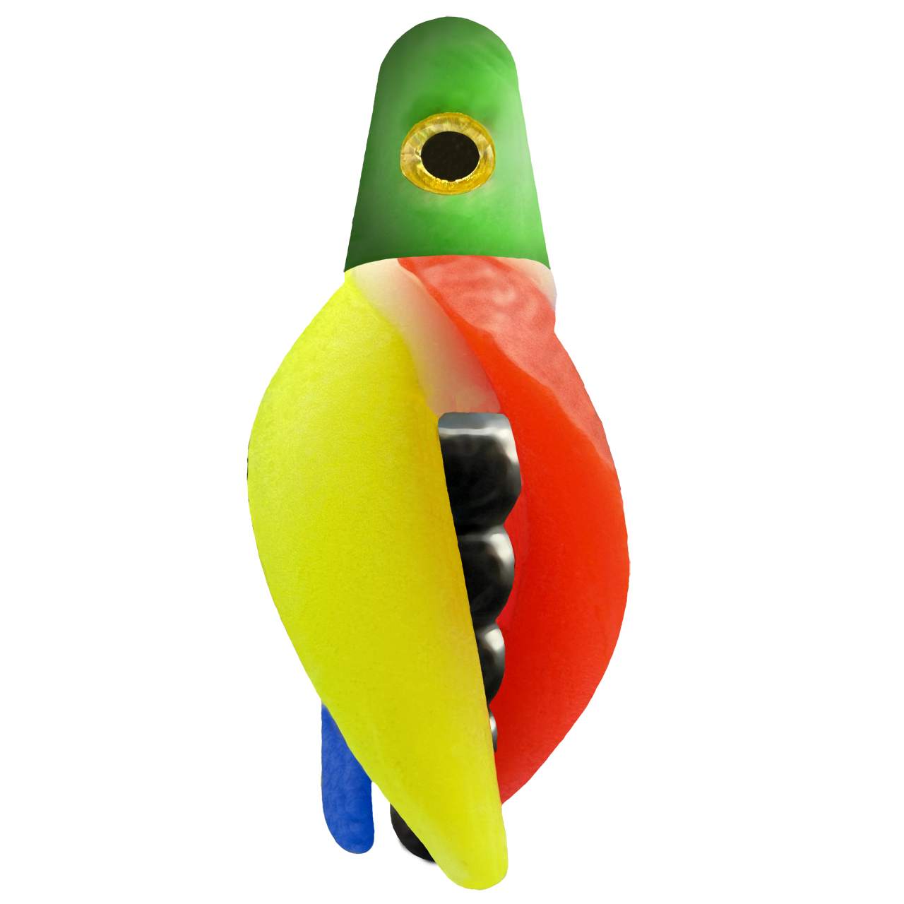 HSR-GR_BSR-BK_TFR-YE-RD-BL.png