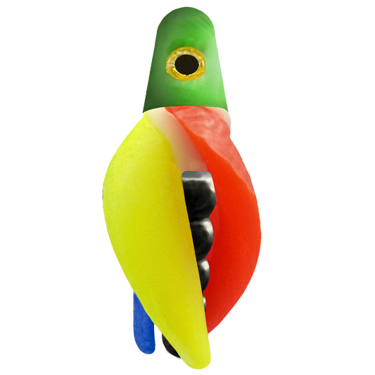 HSR-GR_BSR-BK_TFR-YE-RD-BL.png