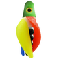 HSR-GR_BSR-BK_TFR-YE-RD-BL.png